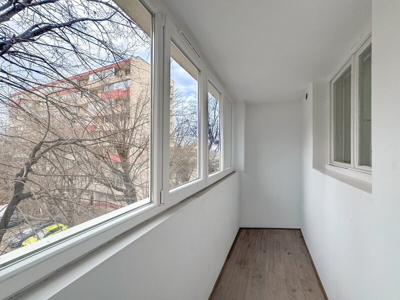 Piata Sudului, apartament 3 camere, pozitie excelenta