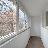 Piata Sudului, apartament 3 camere, pozitie excelenta
