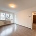 Piata Sudului, apartament 3 camere, pozitie excelenta