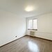 Piata Sudului, apartament 3 camere, pozitie excelenta