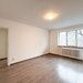 Piata Sudului, apartament 3 camere, pozitie excelenta