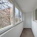 Piata Sudului, apartament 3 camere, pozitie excelenta
