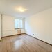 Piata Sudului, apartament 3 camere, pozitie excelenta