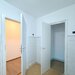 Piata Sudului, apartament 3 camere, pozitie excelenta