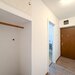 Piata Sudului, apartament 3 camere, pozitie excelenta