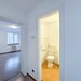 Piata Sudului, apartament 3 camere, pozitie excelenta