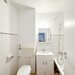 Piata Sudului, apartament 3 camere, pozitie excelenta