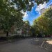 Piata Sudului, apartament 3 camere, pozitie excelenta