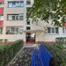 Piata Sudului, apartament 3 camere, pozitie excelenta